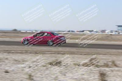 media/Oct-18-2025-Nasa (Sat) [[47b537a347]]/Race Group C/Turn 1/